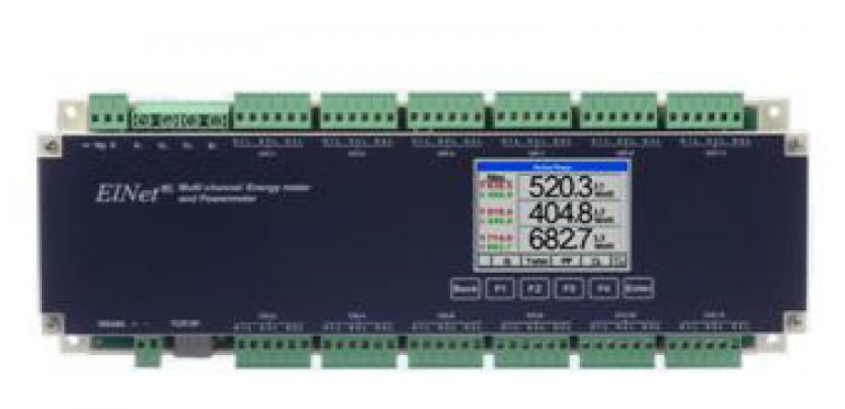 МУЛТИЕЛЕКТРОМЕР: МС 12; 8; 2